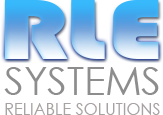 RLE SYSTEMS