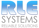 RLE Systems